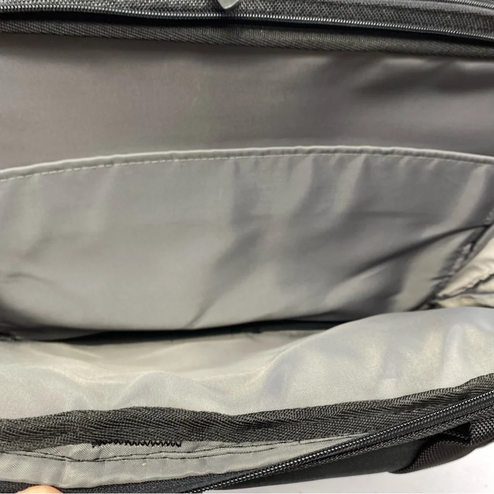 DELL Tablet iPad Laptop Carry Case Bag Briefcase New